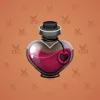 Love Potion #22342