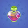 Love Potion #22346