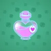Love Potion #22348