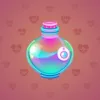 Love Potion #2235