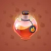 Love Potion #22350
