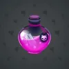 Love Potion #22351