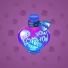 Love Potion #22352