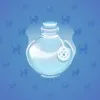 Love Potion #22357