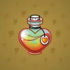 Love Potion #22358
