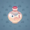Love Potion #2236