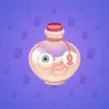 Love Potion #22361