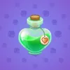 Love Potion #22362