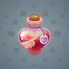 Love Potion #22365