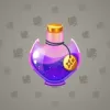 Love Potion #22366