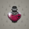 Love Potion #2237