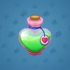 Love Potion #22370