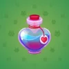 Love Potion #22371
