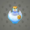 Love Potion #22373