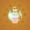 Love Potion #22374