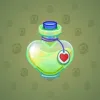 Love Potion #22375