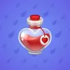 Love Potion #22377