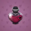 Love Potion #22378