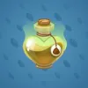 Love Potion #2238