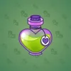 Love Potion #22381