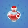 Love Potion #22382