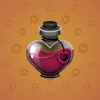 Love Potion #22383