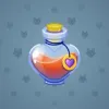 Love Potion #22384