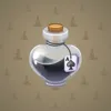 Love Potion #22386