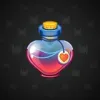 Love Potion #22387