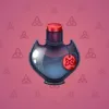 Love Potion #22388