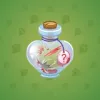 Love Potion #22390