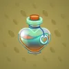Love Potion #22391