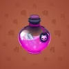 Love Potion #22395