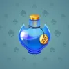 Love Potion #22396