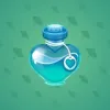 Love Potion #22398