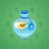 Love Potion #22399