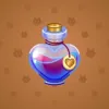 Love Potion #2240