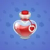 Love Potion #22401