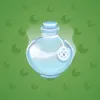 Love Potion #22402