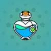Love Potion #22403