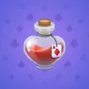 Love Potion #22404