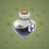 Love Potion #22405