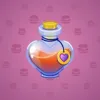 Love Potion #22406