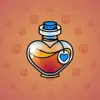 Love Potion #22407