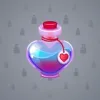 Love Potion #22408