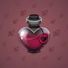 Love Potion #22409