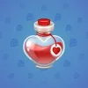 Love Potion #2241