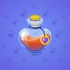 Love Potion #22410