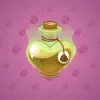 Love Potion #22411