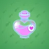Love Potion #22413